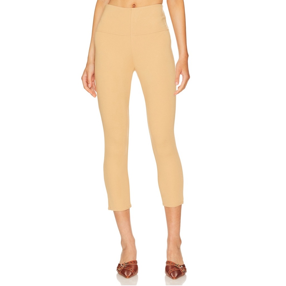 NWT LPA Rhone Legging, Size XS